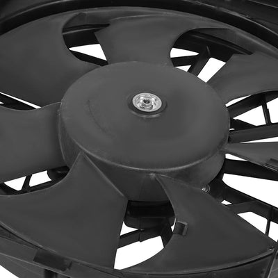 OEM-RF-0432 - 3