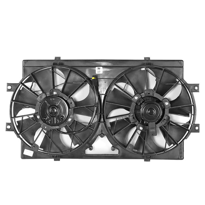 OEM-RF-0432 - 7
