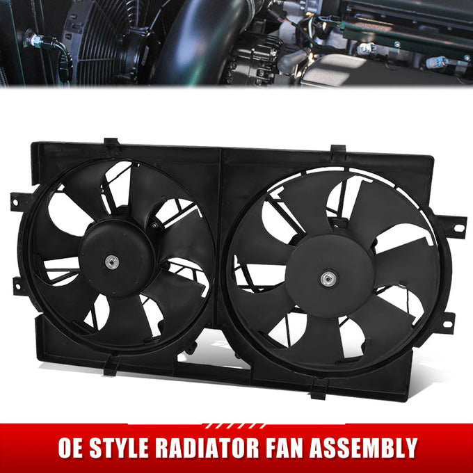 OEM-RF-0432 - 1