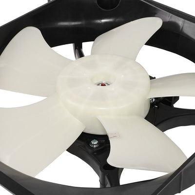 OEM-RF-0435 - 2