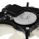 OEM-RF-0435 - 4