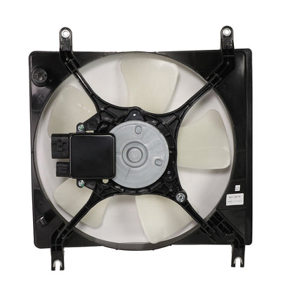 OEM-RF-0435 - 7