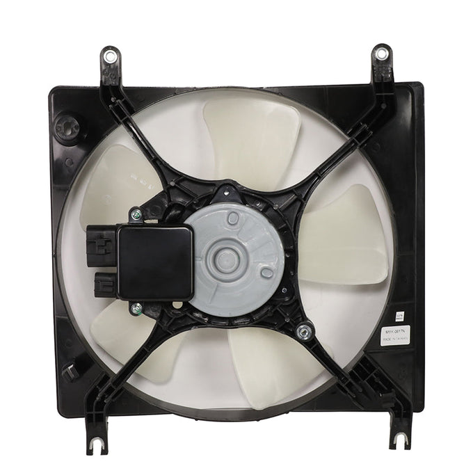 OEM-RF-0435 - 7