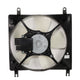 OEM-RF-0435 - 7