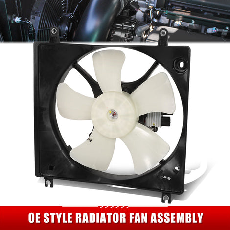 OEM-RF-0435 - 1
