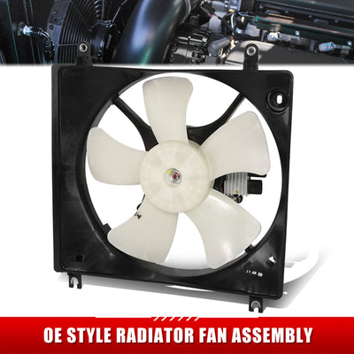 OEM-RF-0435 - 1