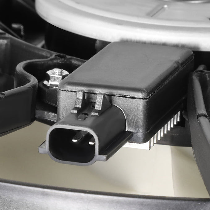 OEM-RF-0441 - 6