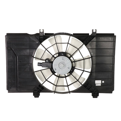 OEM-RF-0441 - 7