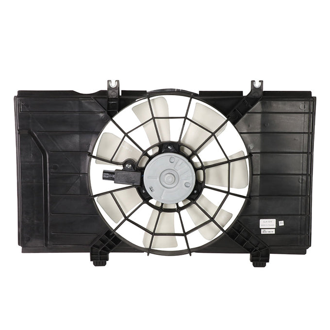 OEM-RF-0441 - 7
