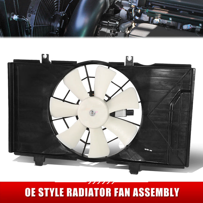 OEM-RF-0441 - 1