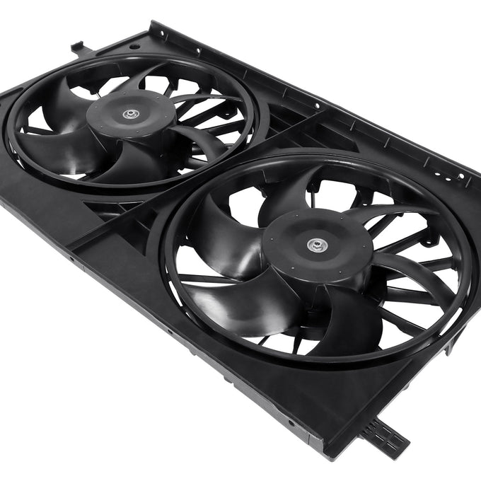 OEM-RF-0443 - 3