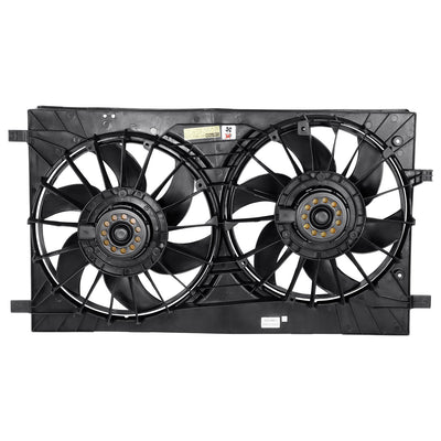 OEM-RF-0443 - 6