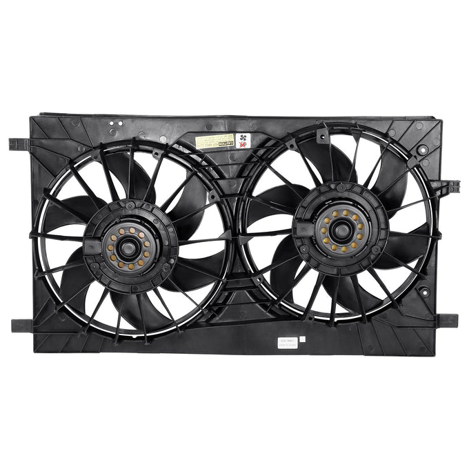OEM-RF-0443 - 6