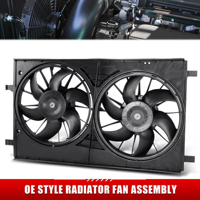 OEM-RF-0443 - 1