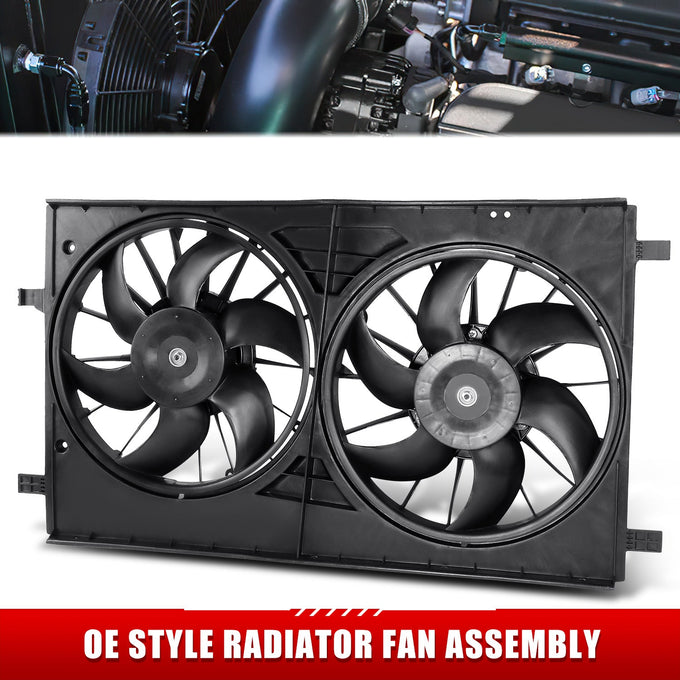 OEM-RF-0443 - 1