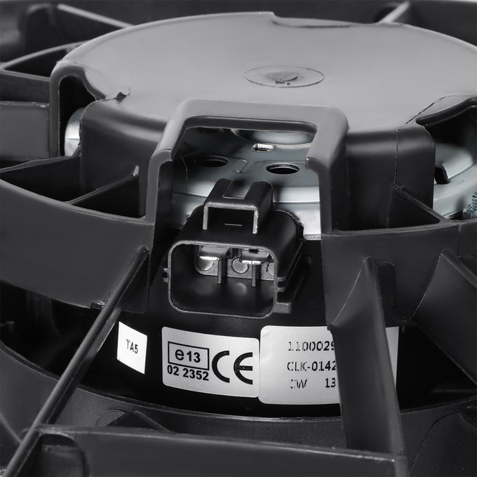 OEM-RF-0445 - 5