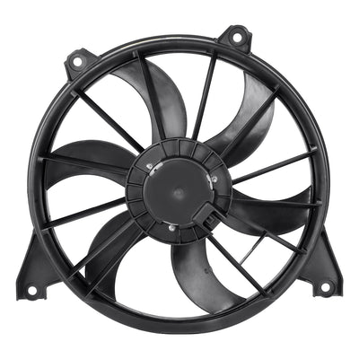 OEM-RF-0445 - 6