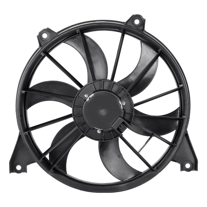 OEM-RF-0445 - 6