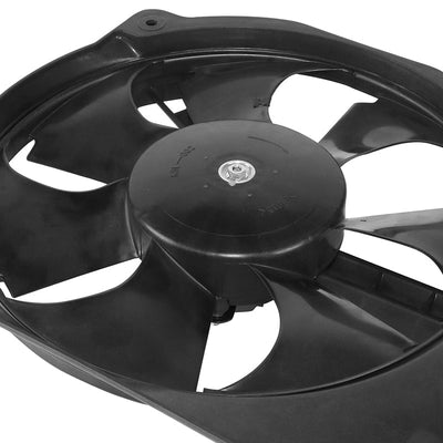 OEM-RF-0447 - 2
