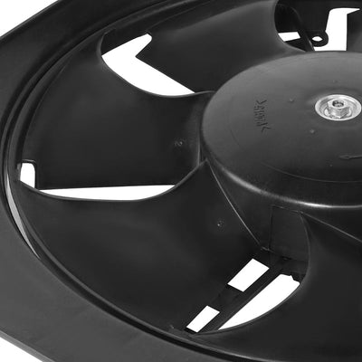 OEM-RF-0447 - 3