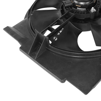 OEM-RF-0447 - 5