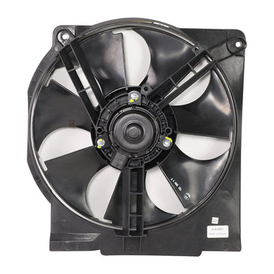 OEM-RF-0447 - 7