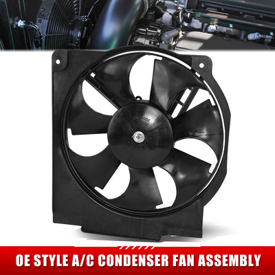 OEM-RF-0447 - 1