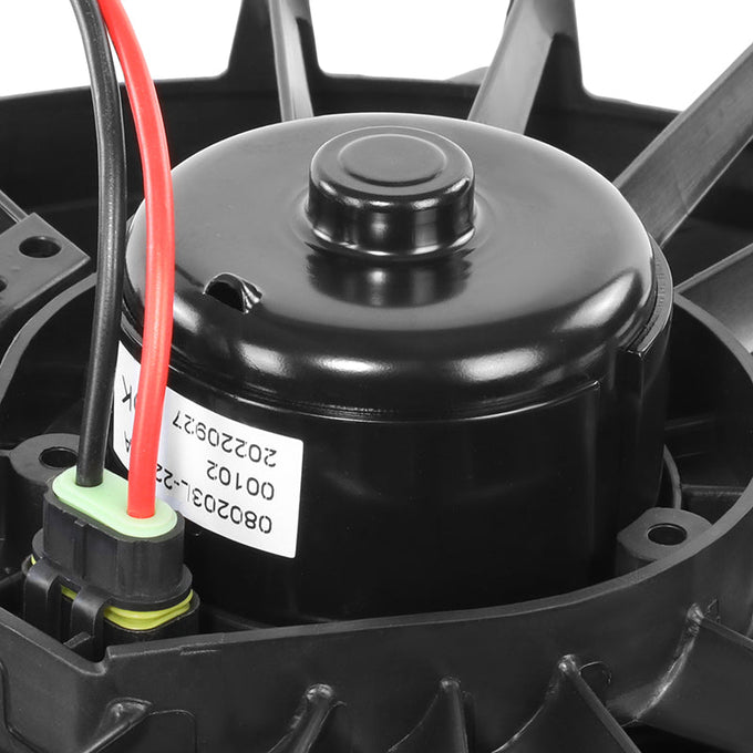 OEM-RF-0451 - 4