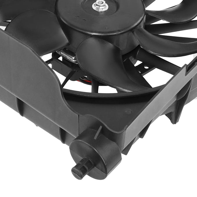 OEM-RF-0451 - 5