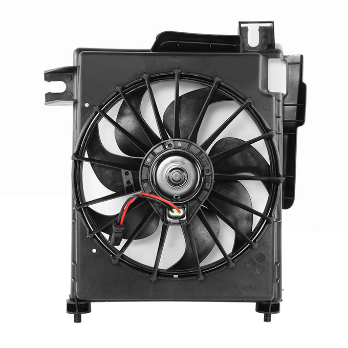 OEM-RF-0451 - 7