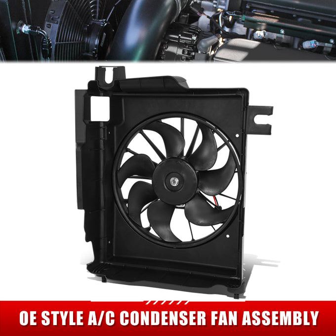 OEM-RF-0451 - 1