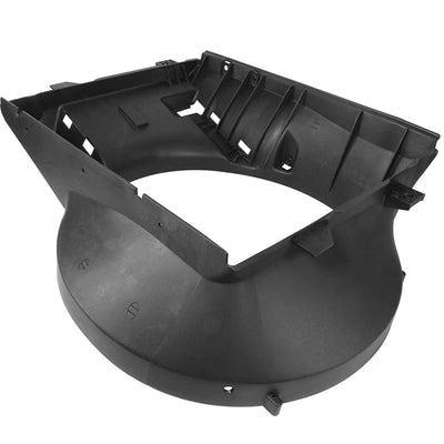 OEM-RF-0452 - 2