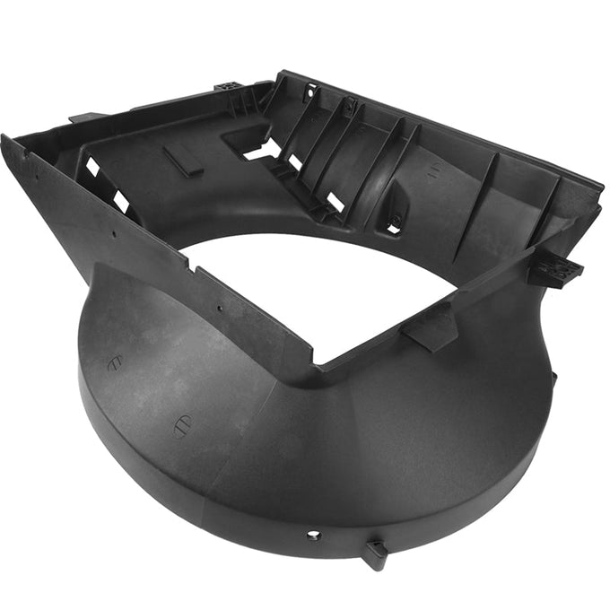 OEM-RF-0452 - 2