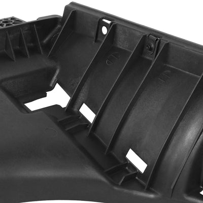 OEM-RF-0452 - 3