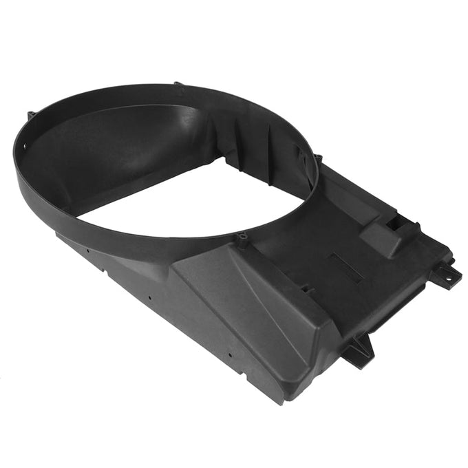 OEM-RF-0452 - 4