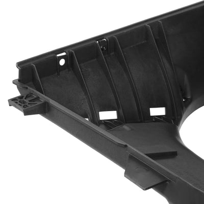 OEM-RF-0452 - 5