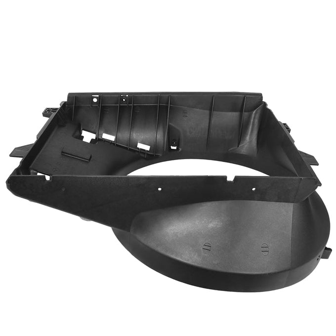 OEM-RF-0452 - 6