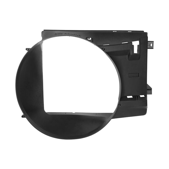OEM-RF-0452 - 7