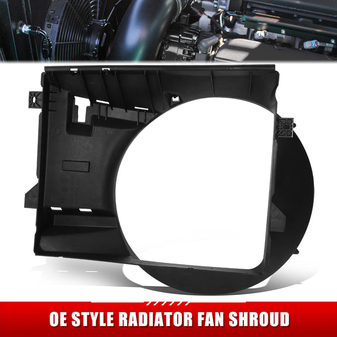 OEM-RF-0452 - 1