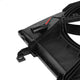 OEM-RF-0453 - 5