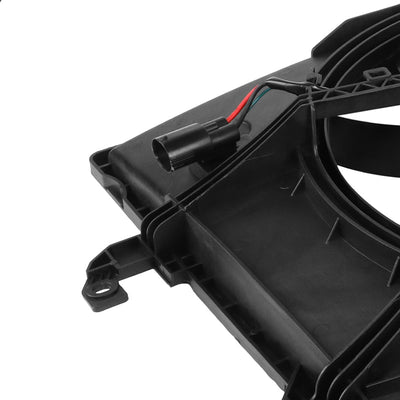 OEM-RF-0453 - 5