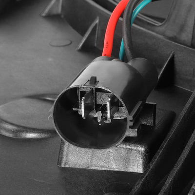 OEM-RF-0453 - 6