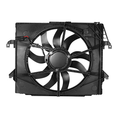 OEM-RF-0453 - 7