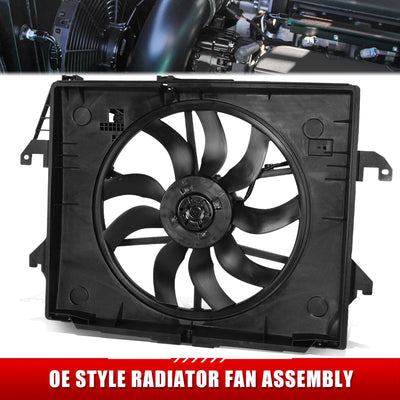OEM-RF-0453 - 1