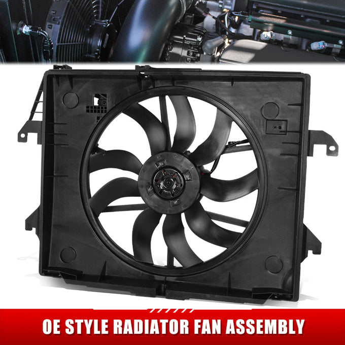 OEM-RF-0453 - 1