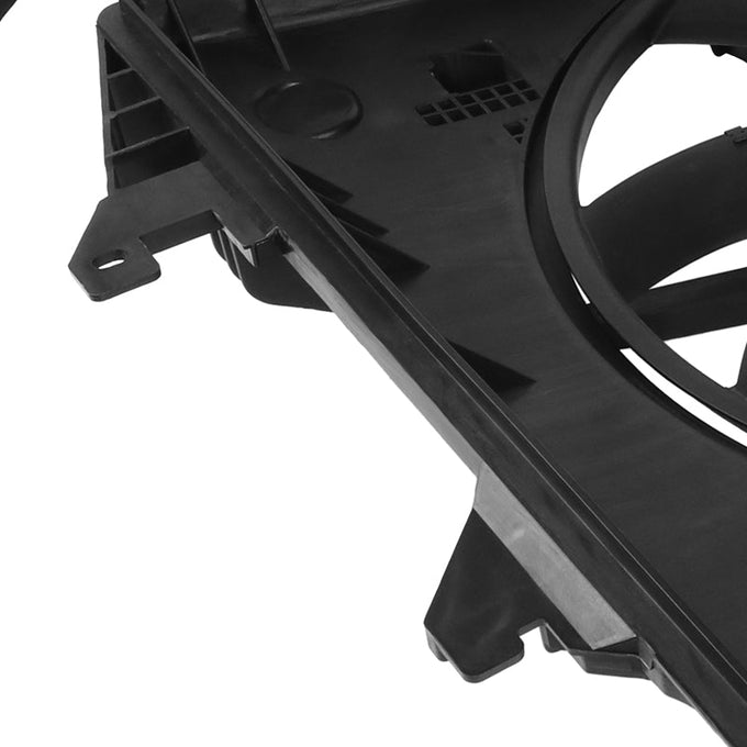 OEM-RF-0454 - 5
