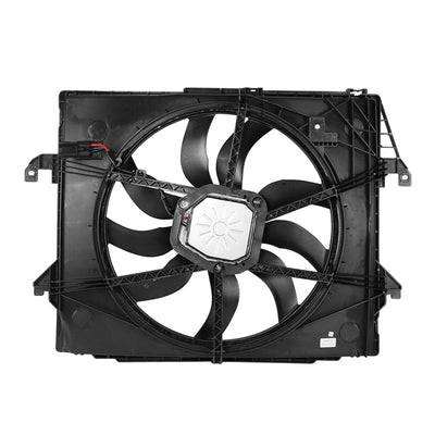 OEM-RF-0454 - 7