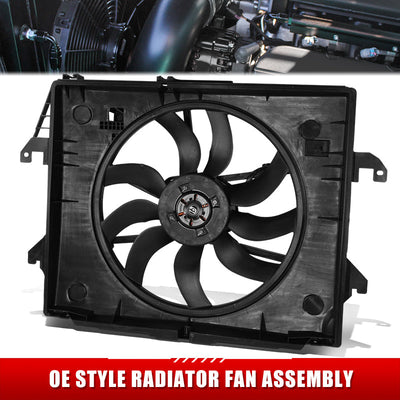 OEM-RF-0454 - 1