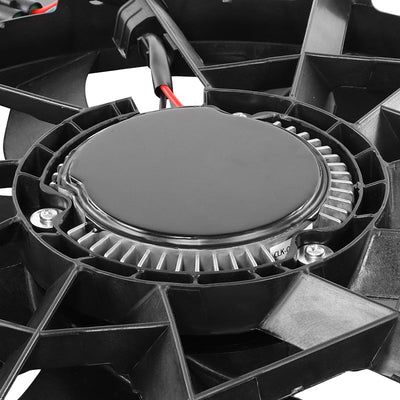 OEM-RF-0457 - 4