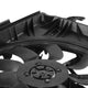 OEM-RF-0457 - 5